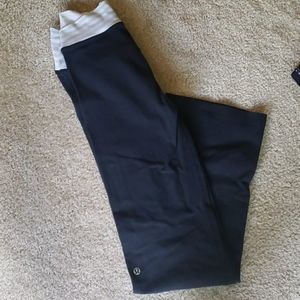 Lululemon pants